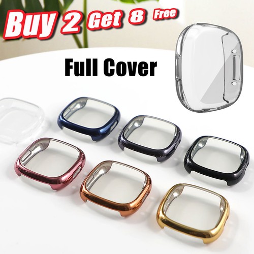 For fitbit versa - versa,