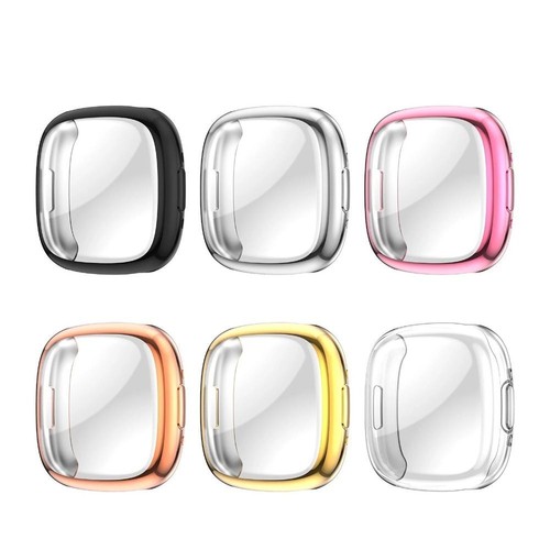 Screen protector case tpu - protector,