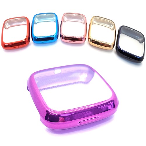 Fitbit versa tpu - versa, full