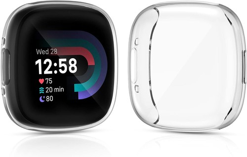 Fitbit versa sense2 - versa, 4