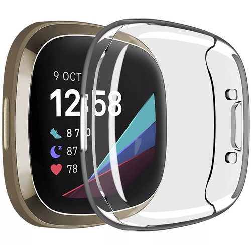 For fitbit versa - for, 4