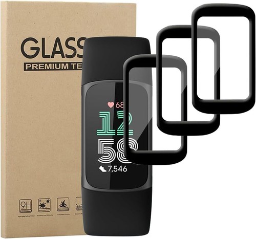 For fitbit watch - watch, versa